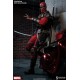 Marvel Comics Action Figure 1/6 Deadpool 30 cm